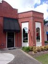 100 S Tyler St photo